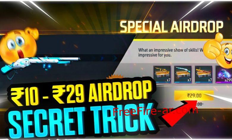 free fire rupees to usd