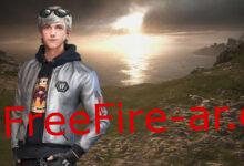 free fire 77