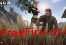 wp5879822 garena free fire wallpapers