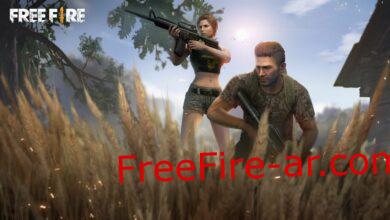 wp5879822 garena free fire wallpapers