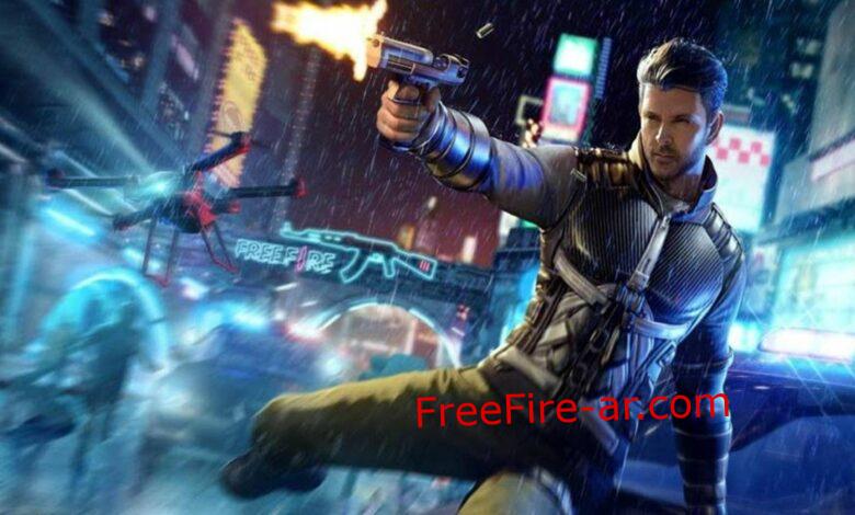 wp7897349 garena free fire wallpapers