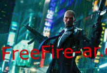 wp7902561 garena free fire wallpapers