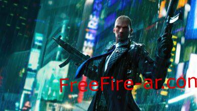 wp7902561 garena free fire wallpapers