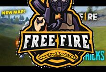free fire tricks
